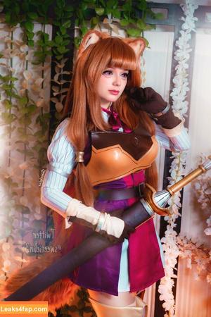 Sweetieline photo #0244