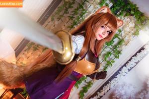 Sweetieline photo #0245