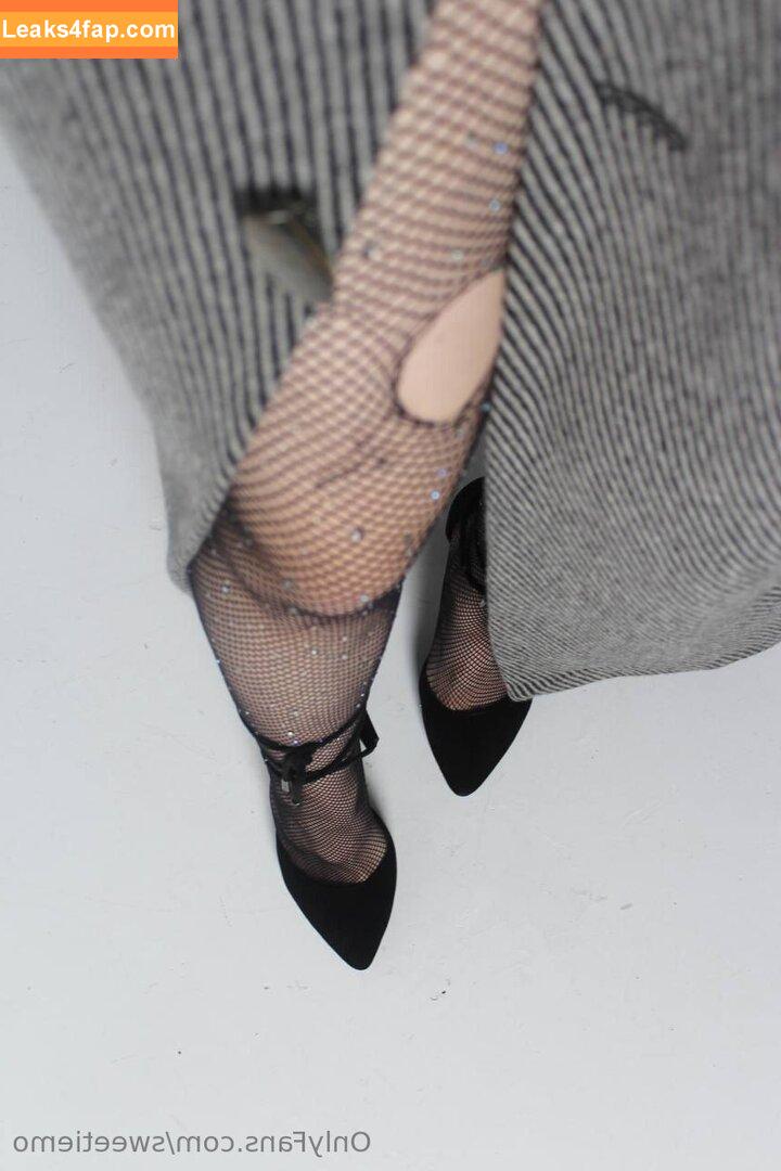 sweetiemo /  leaked photo photo #0001