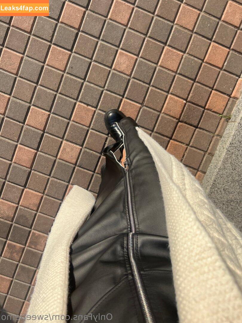 sweetiemo /  leaked photo photo #0014