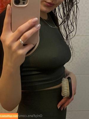 sweetiemo photo #0021