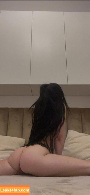 sweetieplum_xx photo #0006