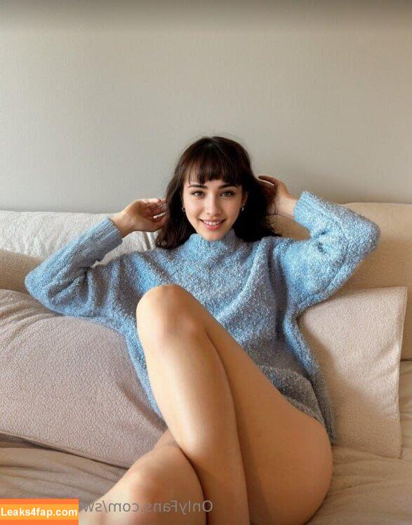 sweetiepolly / sweetpollynyc leaked photo photo #0049