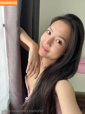 sweetiepolly photo #0032