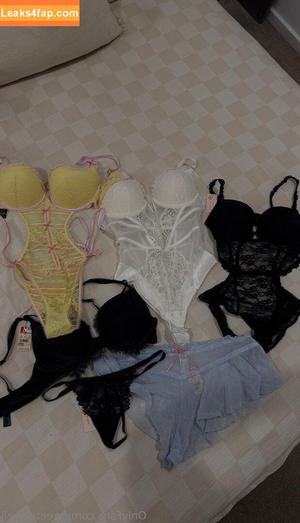 sweetisabell photo #0003