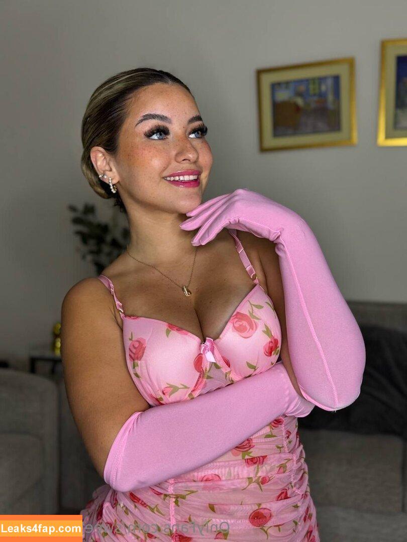 Sweetisabellaxo / Isabella / thesweetestisabella слитое фото фото #0070