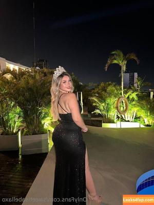 Sweetisabellaxo photo #0024