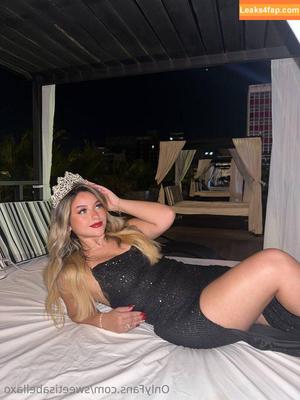 Sweetisabellaxo photo #0026