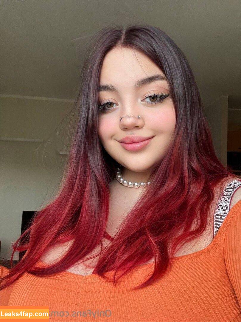 sweetjena / cute_sona143x leaked photo photo #0002
