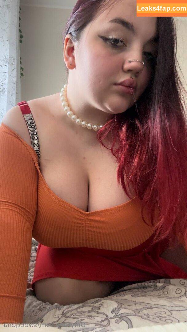 sweetjena / cute_sona143x leaked photo photo #0005