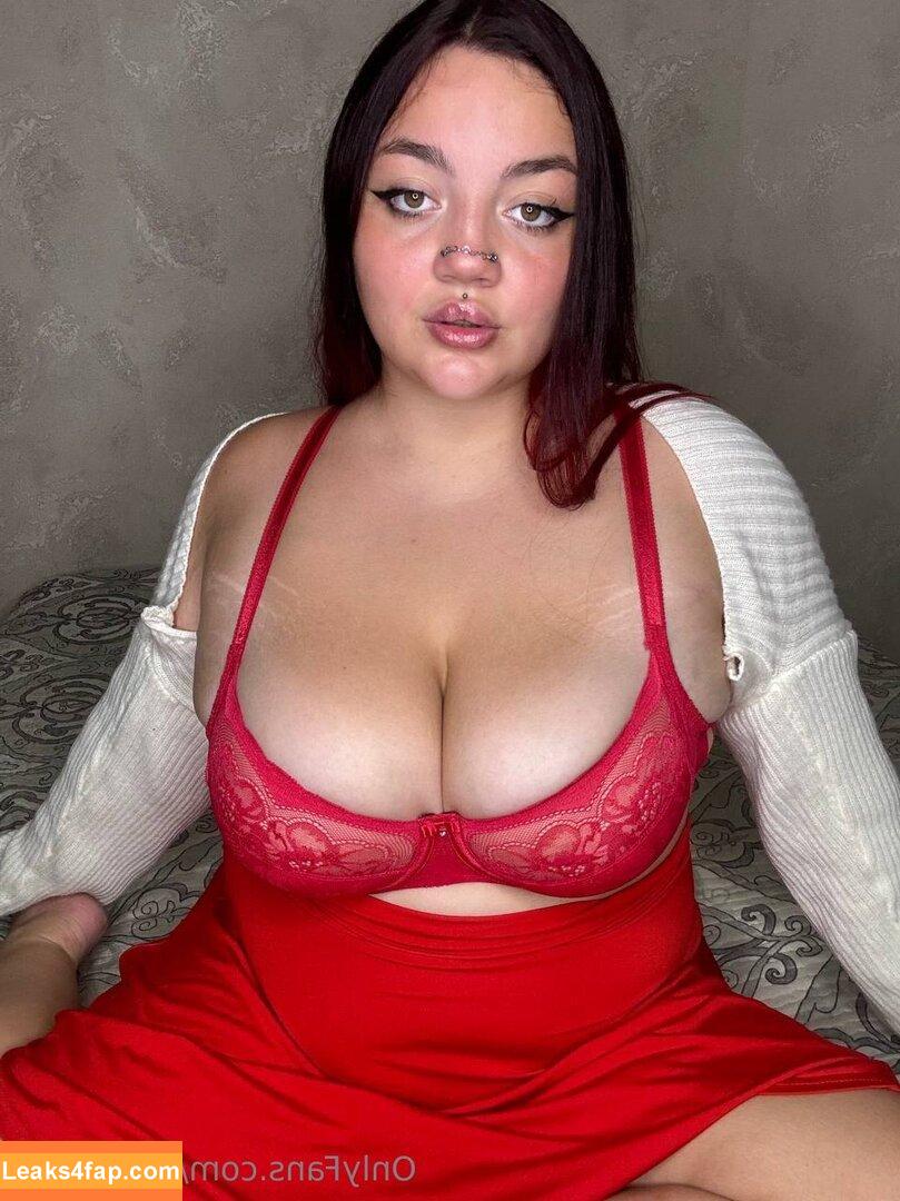 sweetjena / cute_sona143x leaked photo photo #0006