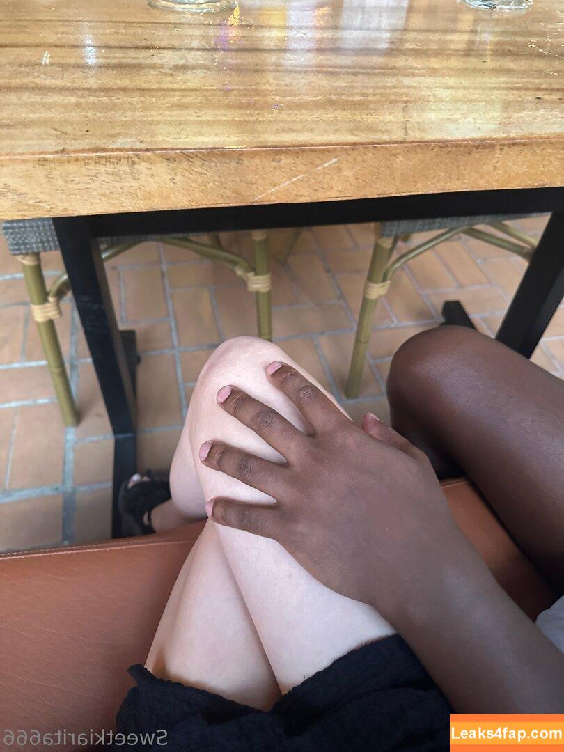 sweetkiarita666 / Petite latina • Anal Princess / petitekia69 / sweetkiarita999 leaked photo photo #0112