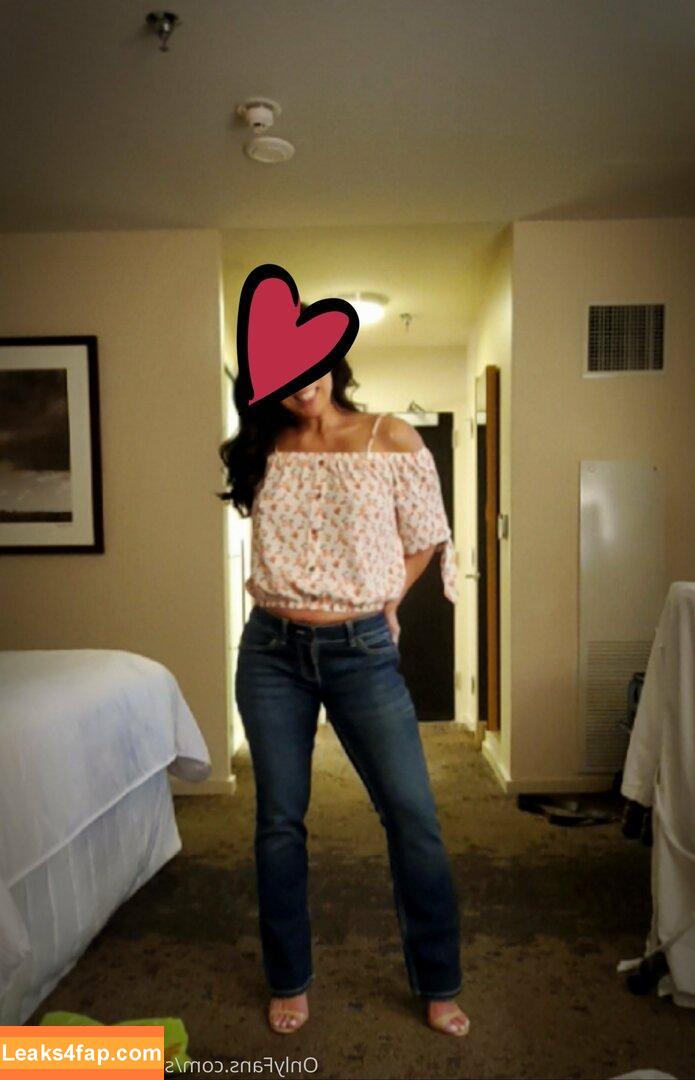 sweetkoreanspice / sjpye79 leaked photo photo #0015