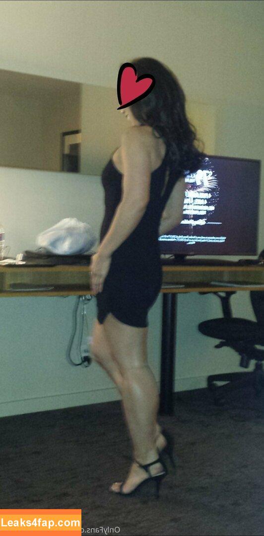 sweetkoreanspice / sjpye79 leaked photo photo #0026
