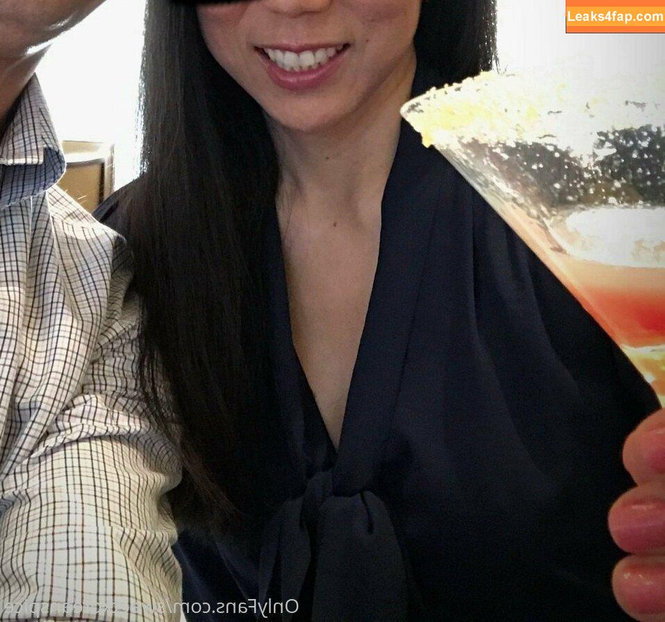 sweetkoreanspice / sjpye79 leaked photo photo #0030
