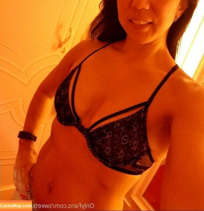 sweetkoreanspice / sjpye79 leaked photo photo #0039