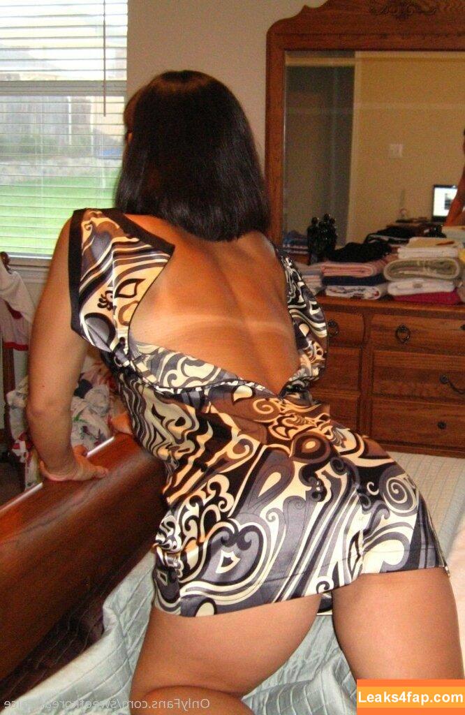 sweetkoreanspice / sjpye79 leaked photo photo #0050
