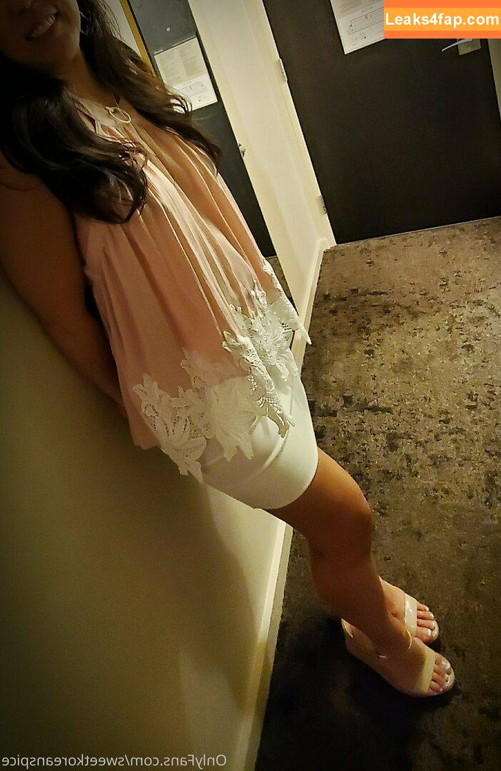 sweetkoreanspice / sjpye79 leaked photo photo #0062
