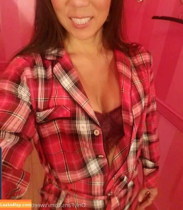 sweetkoreanspice / sjpye79 leaked photo photo #0076