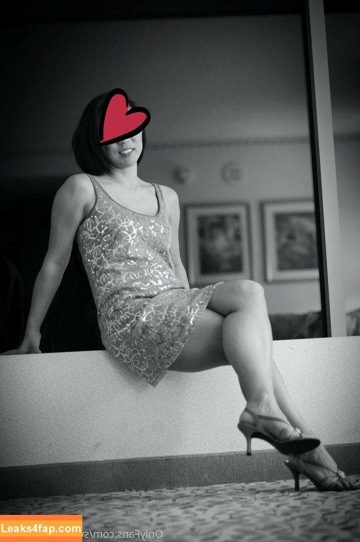 sweetkoreanspice / sjpye79 leaked photo photo #0097