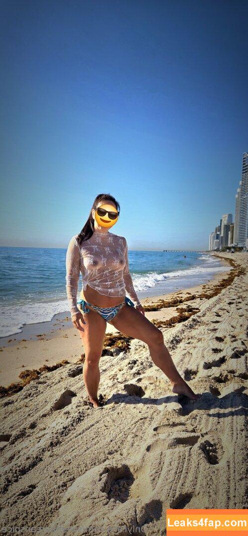 sweetkoreanspice / sjpye79 leaked photo photo #0274