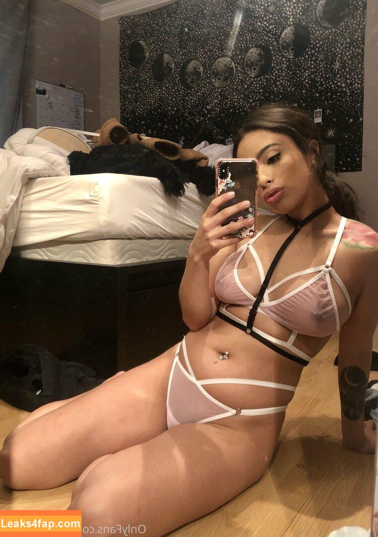 sweetlatina1 / Sexy Goddess / https: / sofspicy99 / sweetlatina1_ leaked photo photo #0022