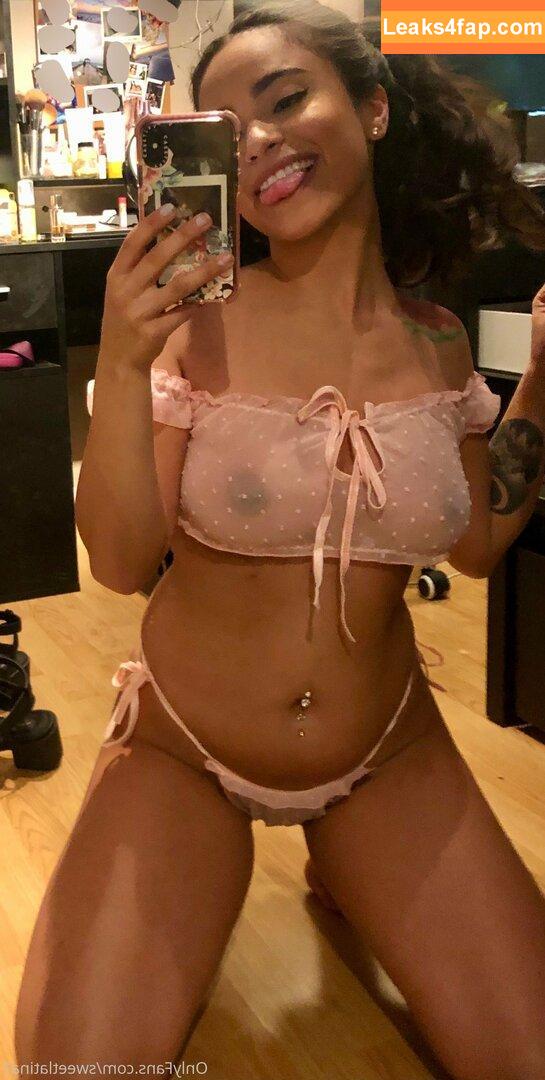 sweetlatina1 / Sexy Goddess / https: / sofspicy99 / sweetlatina1_ leaked photo photo #0035