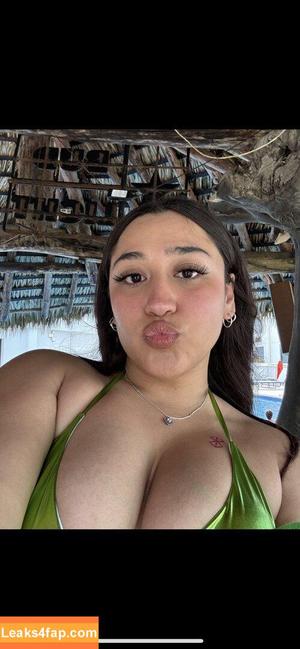 sweetlatina333 photo #0002