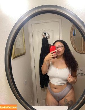 sweetlatina333 photo #0004