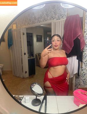 sweetlatina333 photo #0005