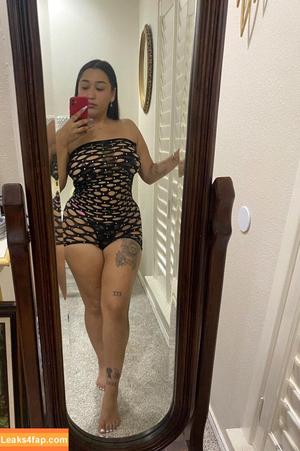 sweetlatina333 photo #0008