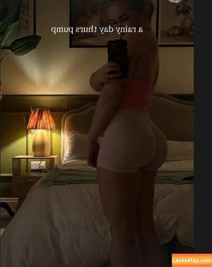 Sweetlikecinnam-n photo #0132