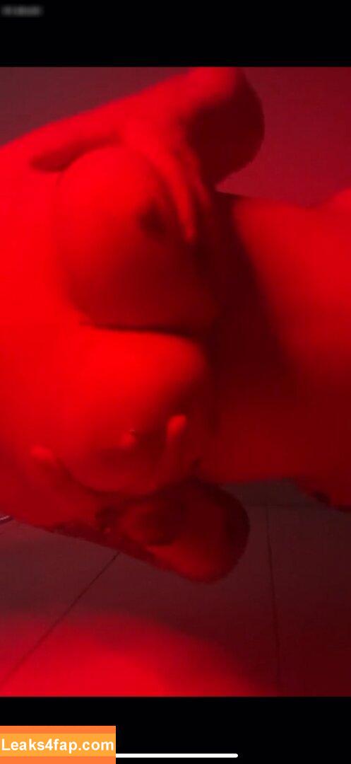 Sweetlis / Lis Lissy /  leaked photo photo #0001