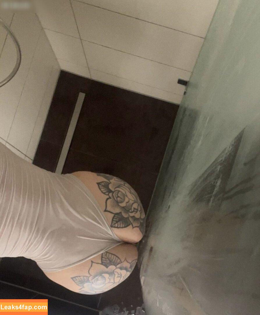 Sweetlis / Lis Lissy /  leaked photo photo #0003