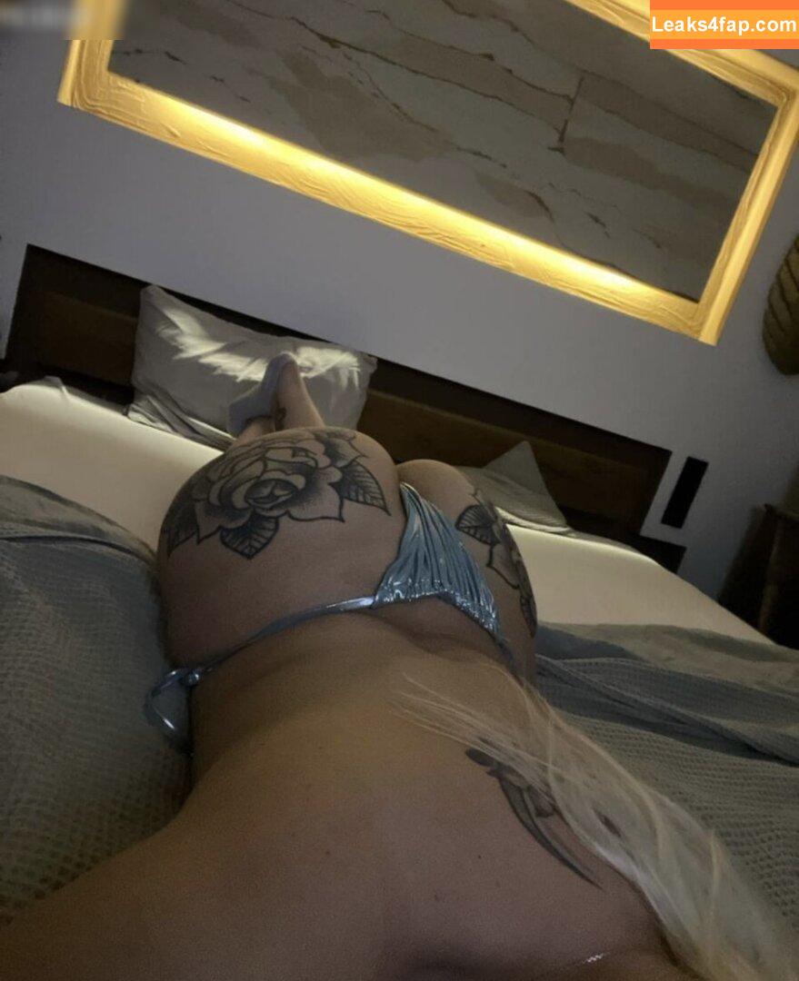 Sweetlis / Lis Lissy /  leaked photo photo #0004