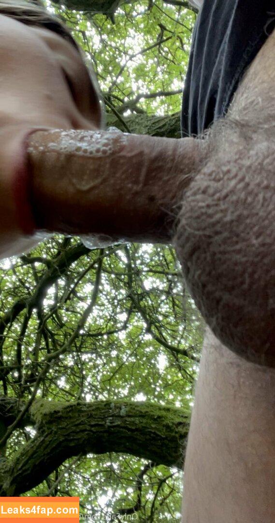 Sweetlittlenightmare69 / Cumdrunk_nightmare / thelittlenightmare14 leaked photo photo #0020