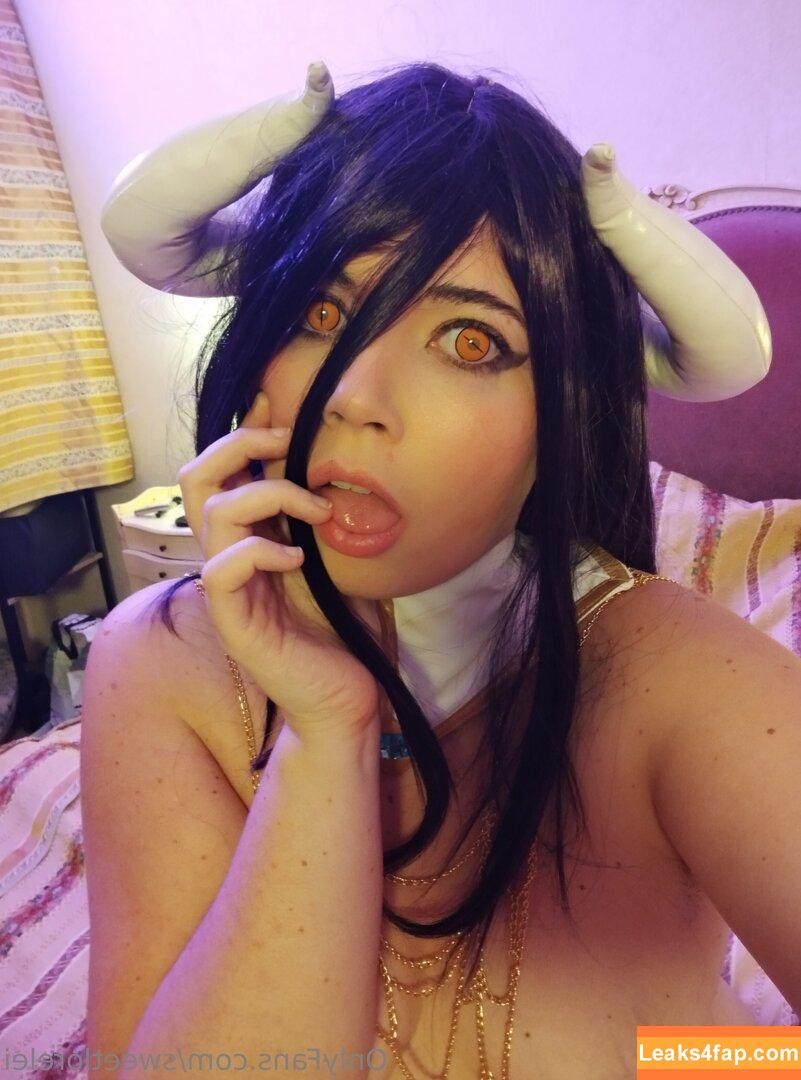 sweetlorelei / sweetlylorelei leaked photo photo #0001