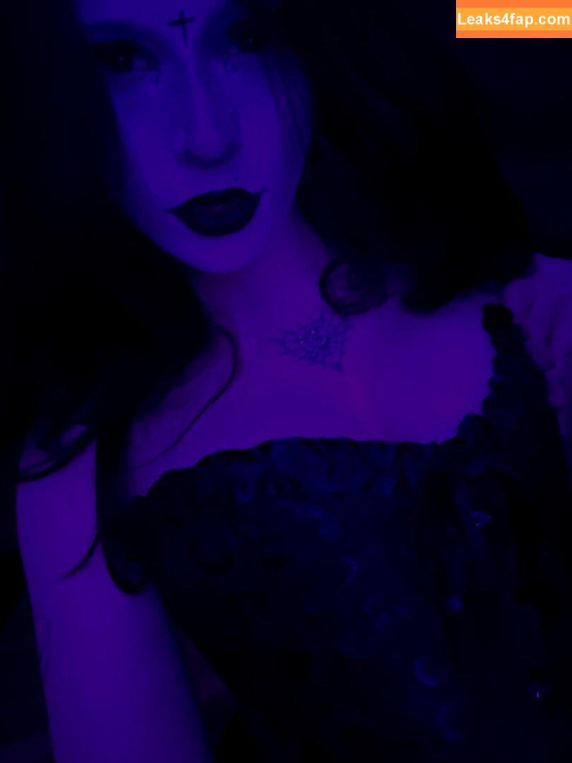 Sweetlypearll / Charis McSherry / _sweetlypearl_ leaked photo photo #0008