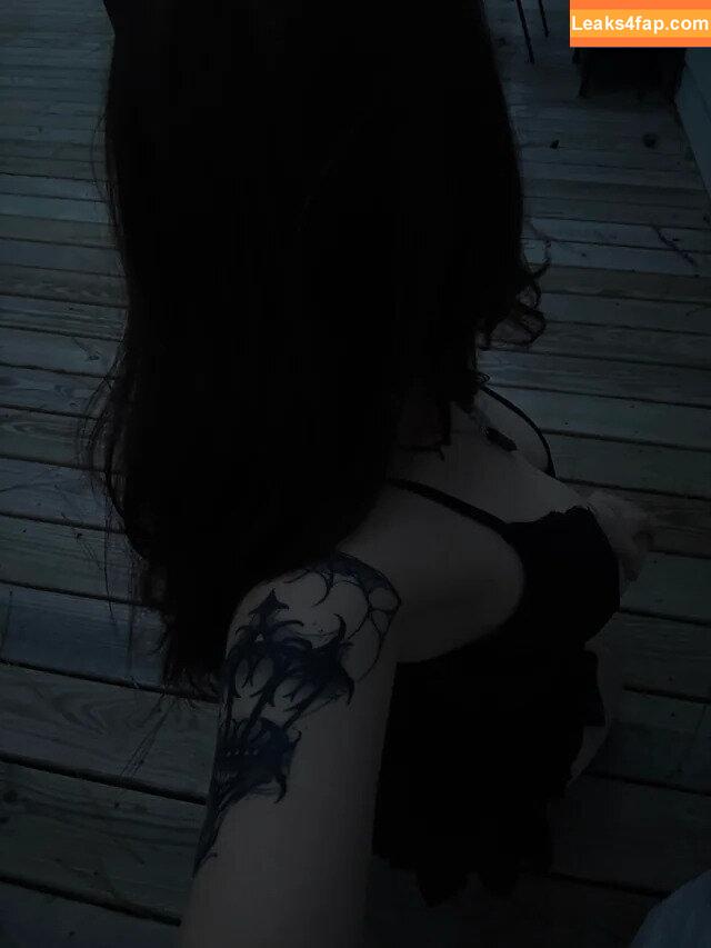 Sweetlypearll free nudes