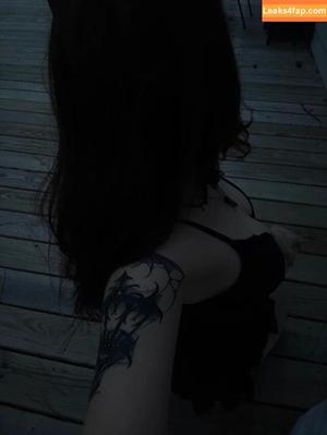 Sweetlypearll photo #0013