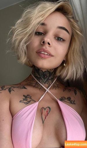 sweetmalti photo #0081