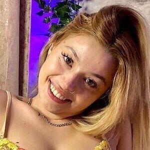 sweetmercuryfree photo #0026