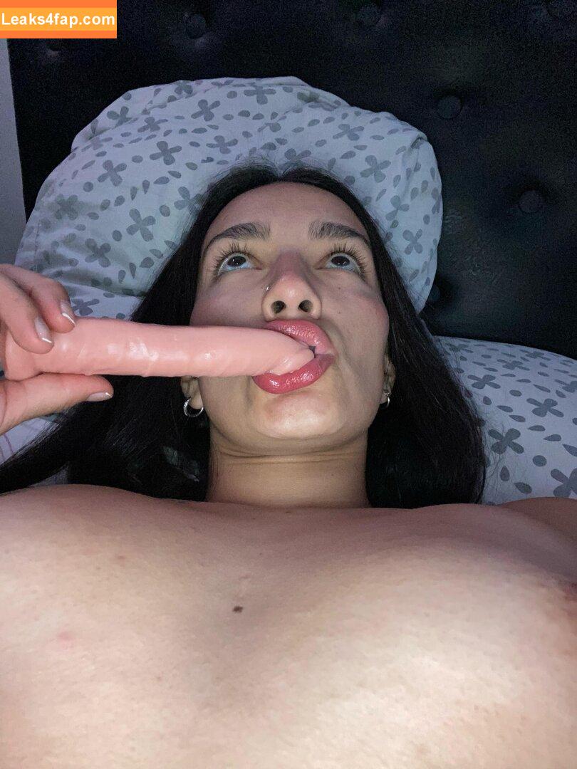 sweetnaaa / sweetnaa_ leaked photo photo #0003