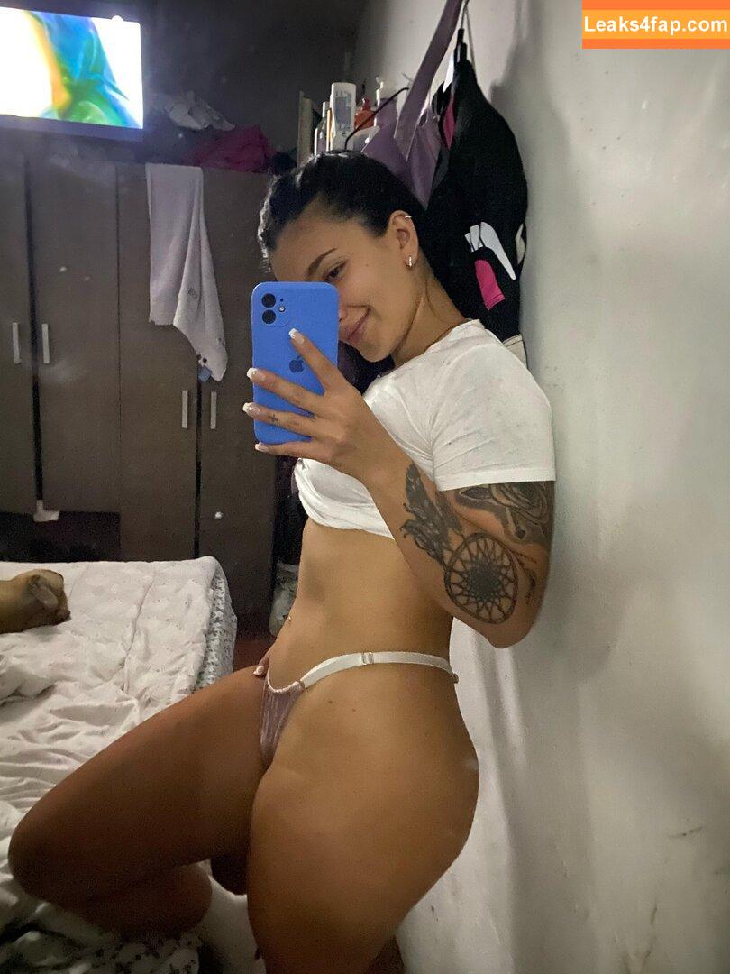 sweetnaaa / sweetnaa_ leaked photo photo #0004