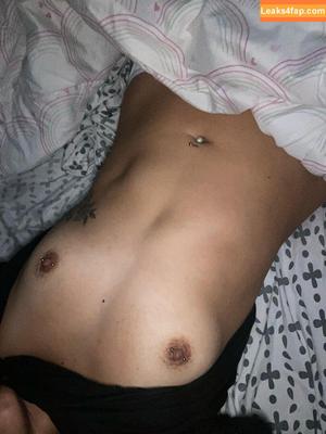 sweetnaaa photo #0005