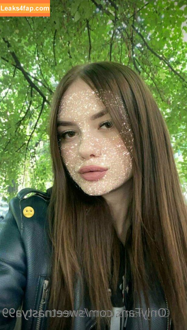 sweetnastya99 / sweet_neshya leaked photo photo #0011