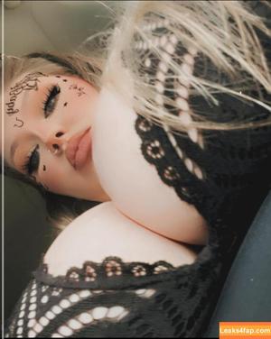 Sweetnicky95 photo #0004