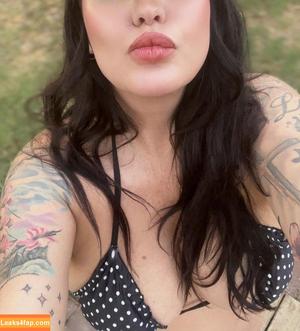 sweetninked photo #0002