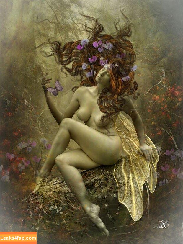 Sweetpea / Dreamyyleah / sweetpeaburlesque leaked photo photo #0085