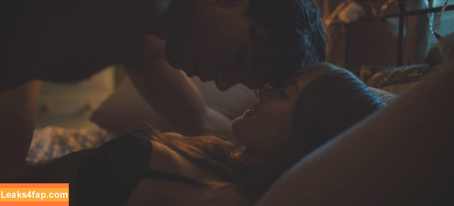 Sweetpea / Dreamyyleah / sweetpeaburlesque leaked photo photo #0088